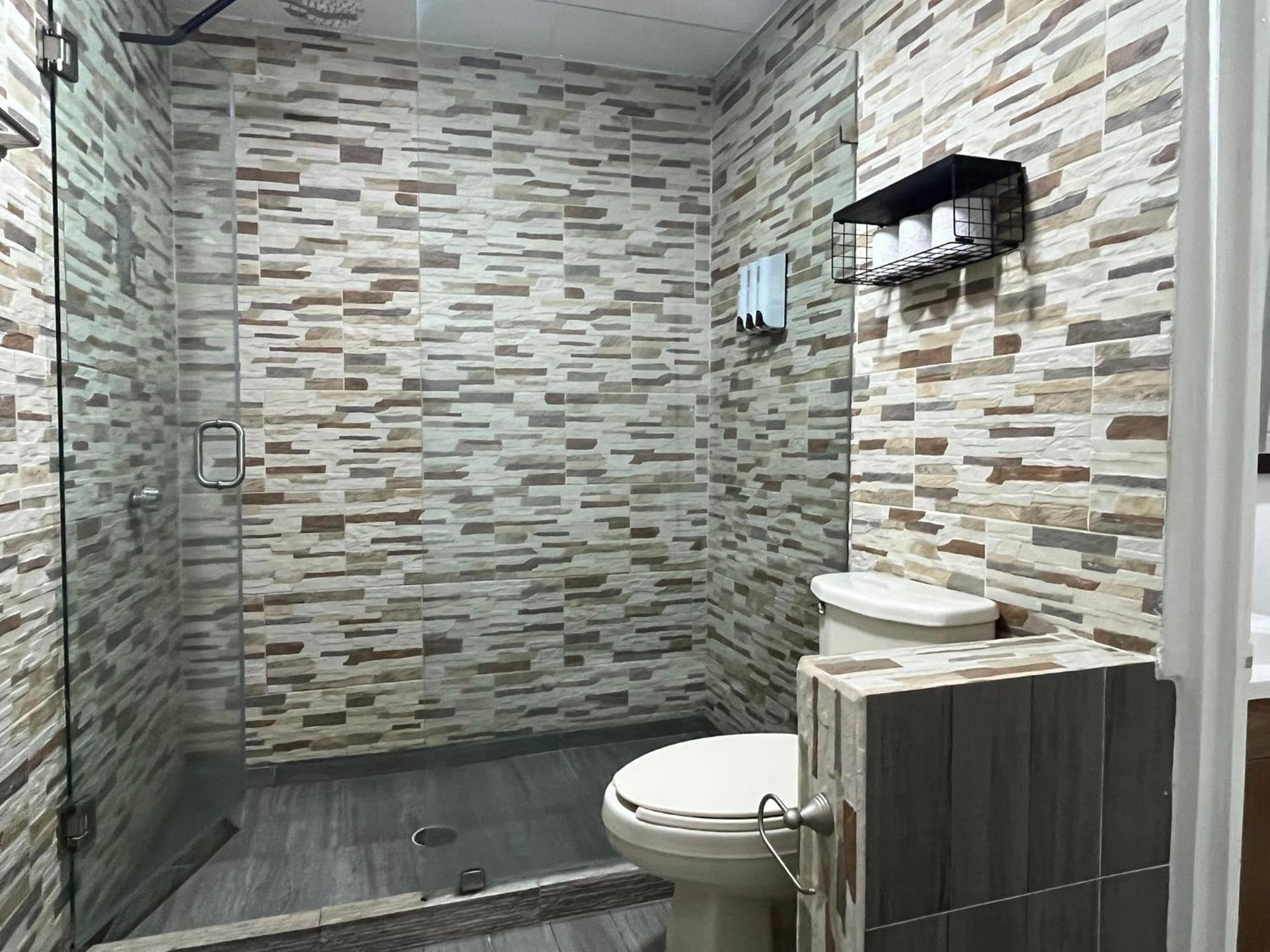 La Puerta Blanca #4 Appartement